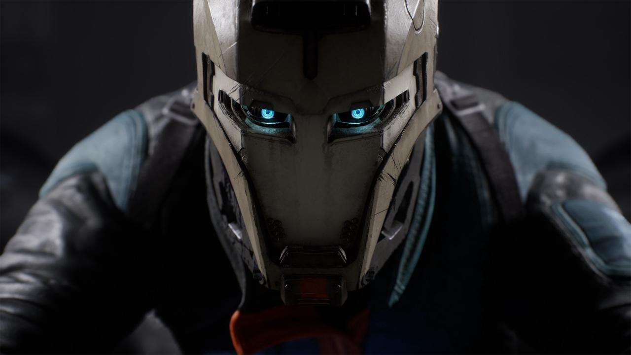 Disintegration EU XBOX One CD Key