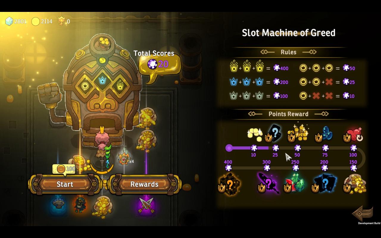 Crown Trick Steam CD Key