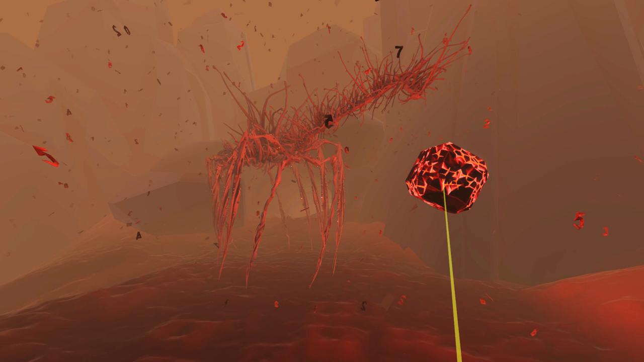 Paper Beast - Folded Edition Steam CD Key