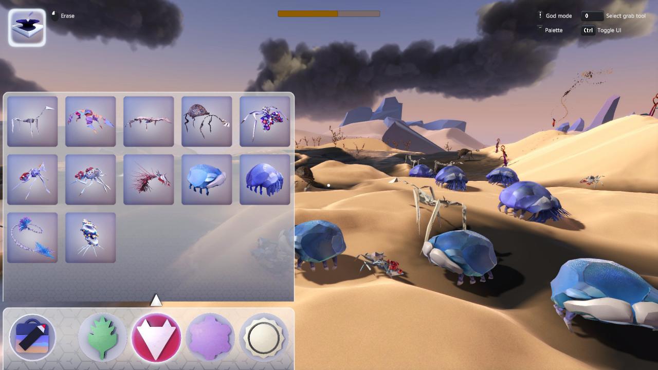 Paper Beast - Folded Edition Steam CD Key