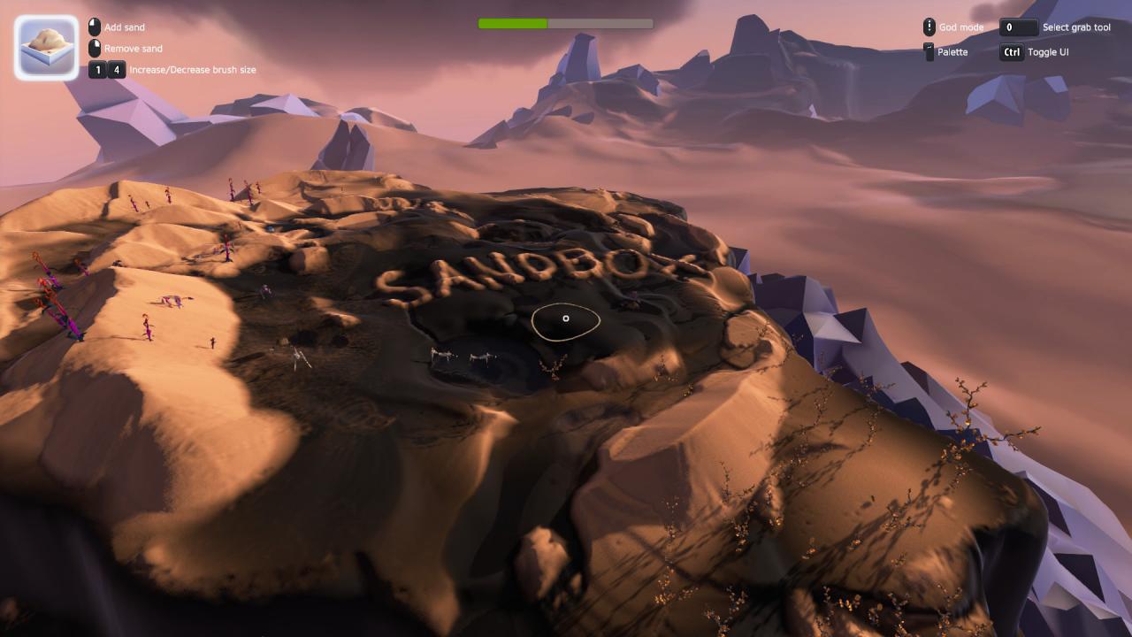 Paper Beast - Folded Edition Steam CD Key