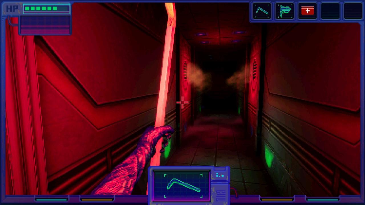 Transient Steam CD Key