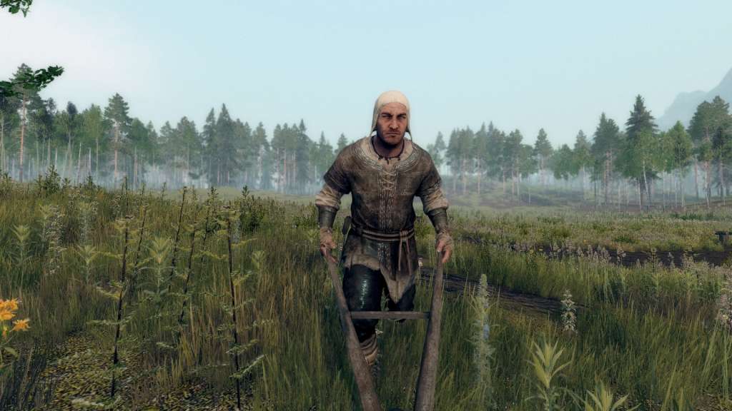 Life is Feudal: Your Own Steam CD Key