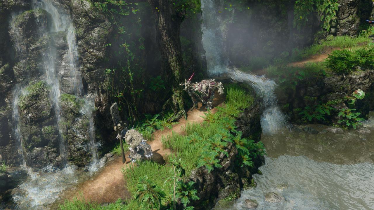 SpellForce 3: Fallen God PC Steam CD Key