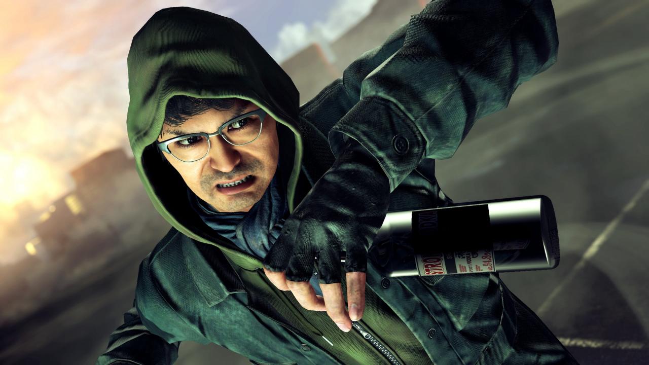 Yakuza: Like A Dragon EU XBOX One CD Key