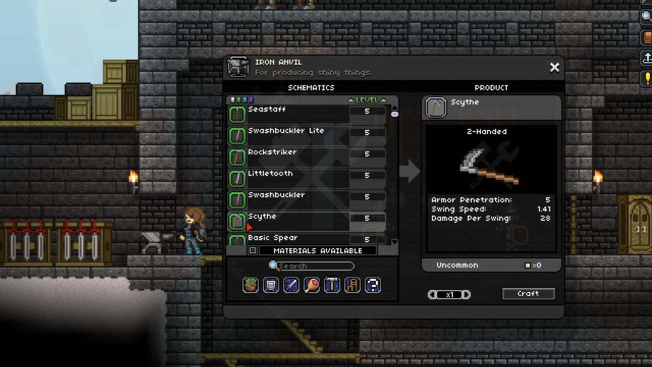 Starbound EU Steam CD Key