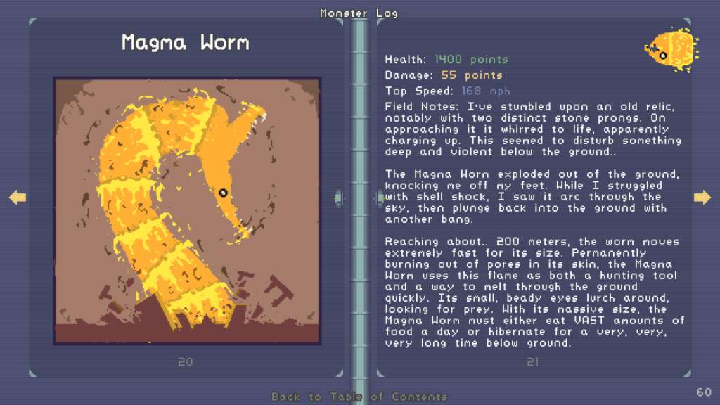 Risk of Rain PC Steam CD Key