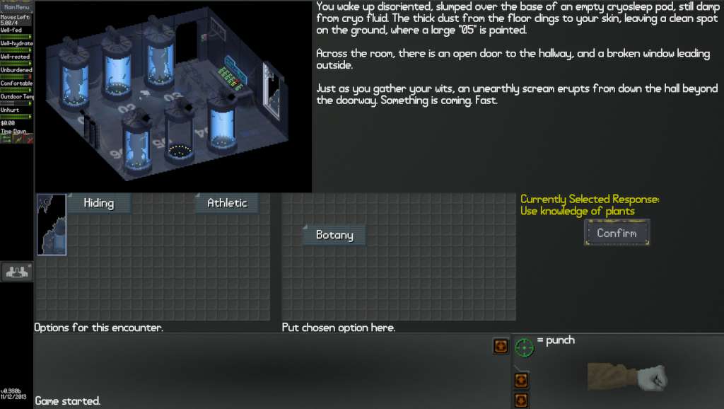 NEO Scavenger PC Steam CD Key