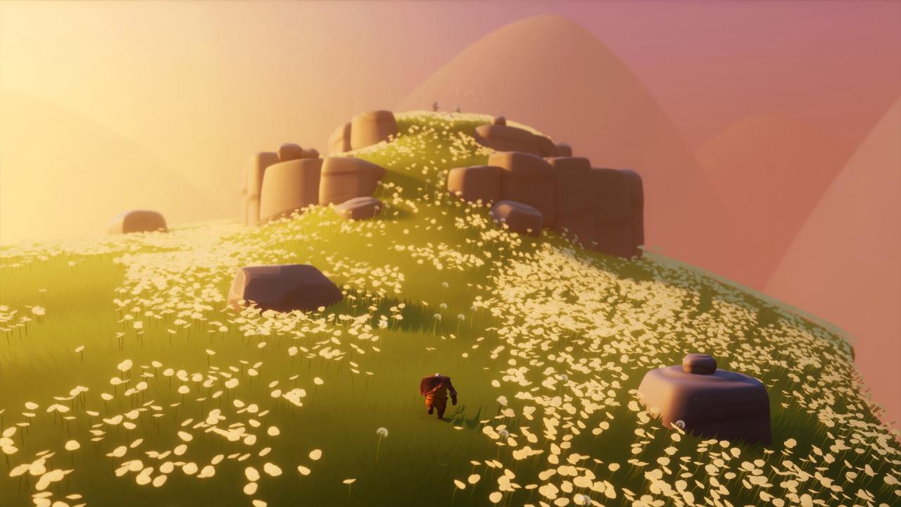 Arise: A Simple Story PC Steam CD Key