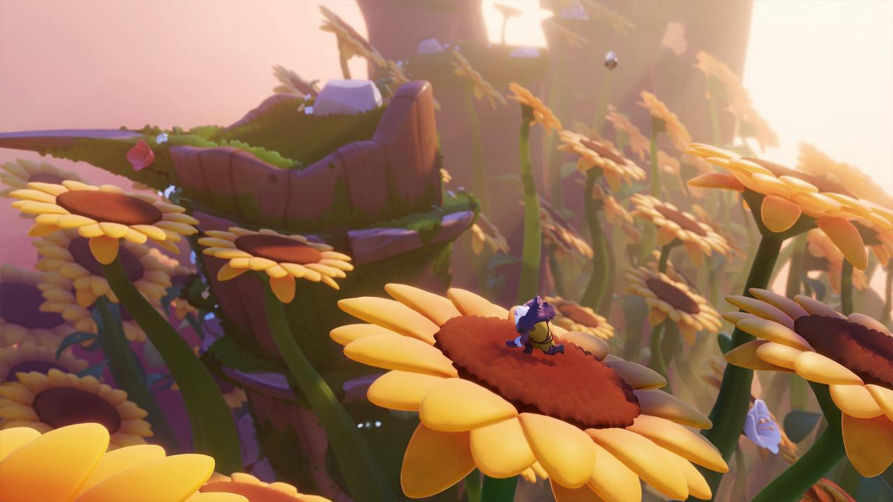 Arise: A Simple Story PC Steam CD Key