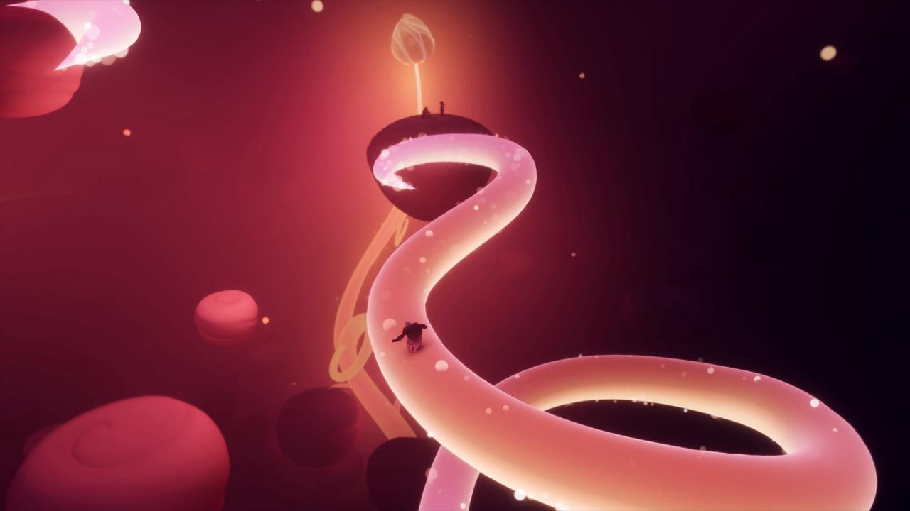 Arise: A Simple Story PC Steam CD Key