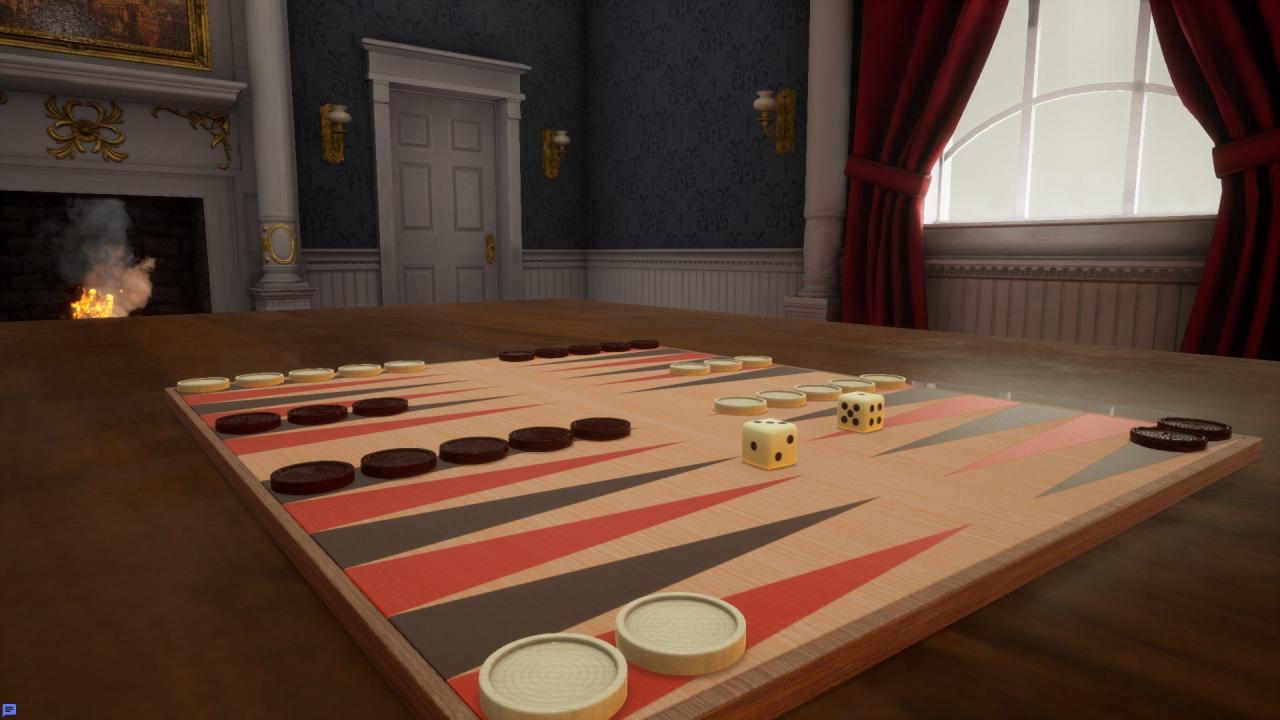Tabletop Playground Steam CD Key