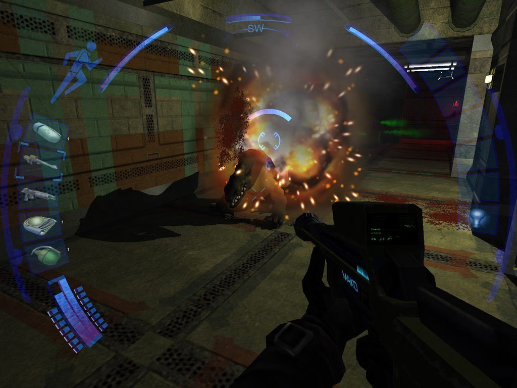 Deus Ex Collection 2014 Edition Steam CD Key