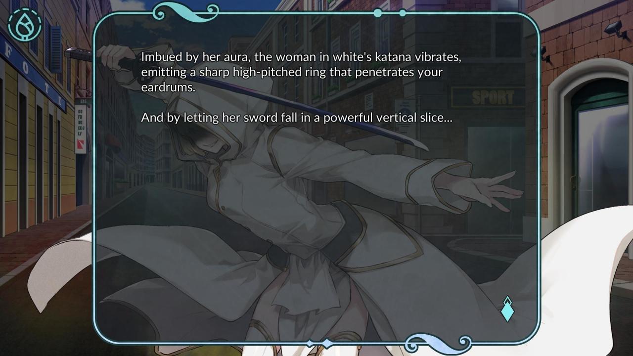 Lotus Reverie: First Nexus Steam CD Key