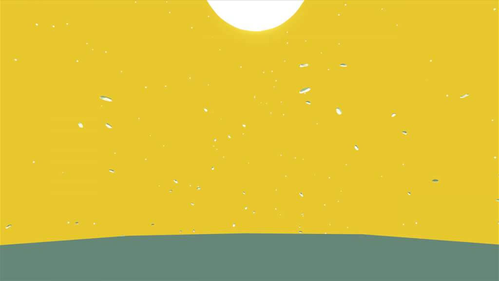 MirrorMoon EP Steam CD Key