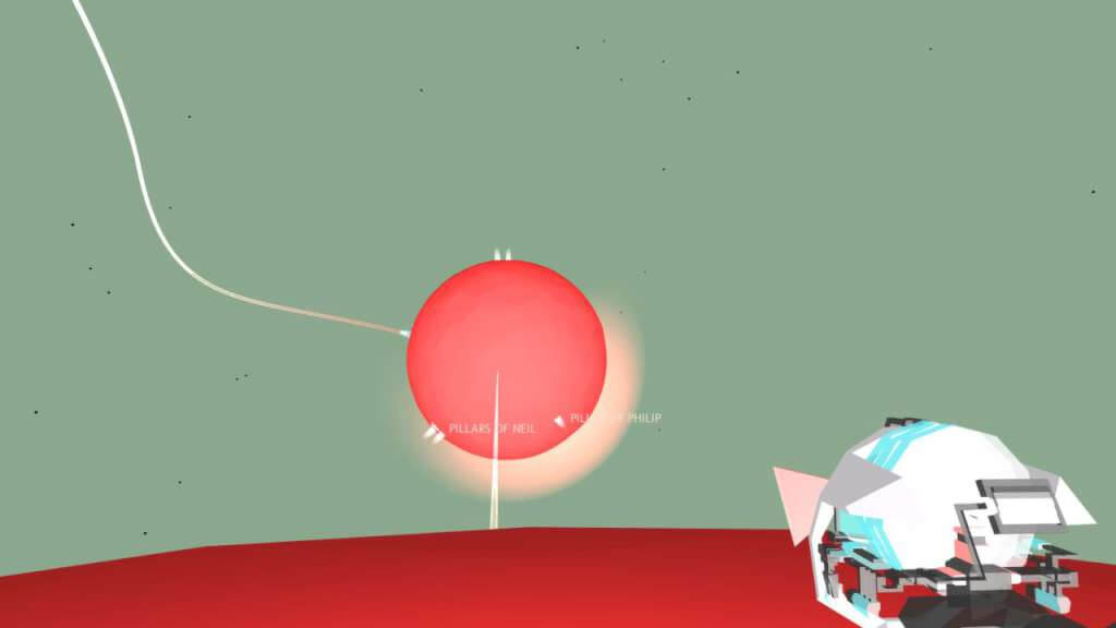 MirrorMoon EP Steam CD Key