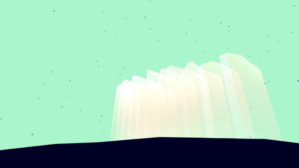 MirrorMoon EP Steam CD Key
