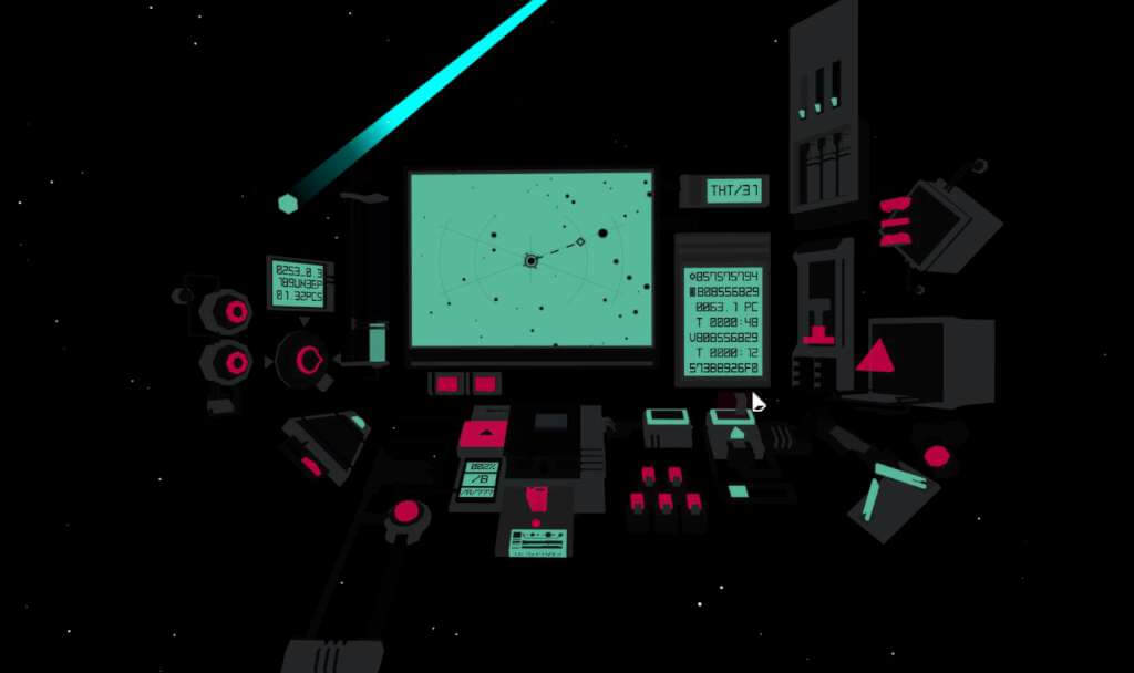 MirrorMoon EP Steam CD Key