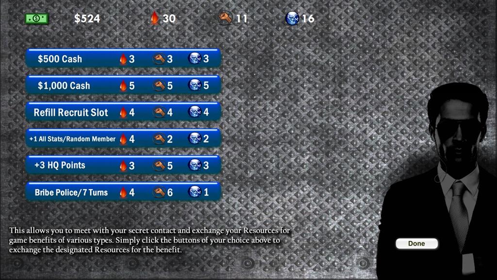 Streets of Chaos Steam CD Key