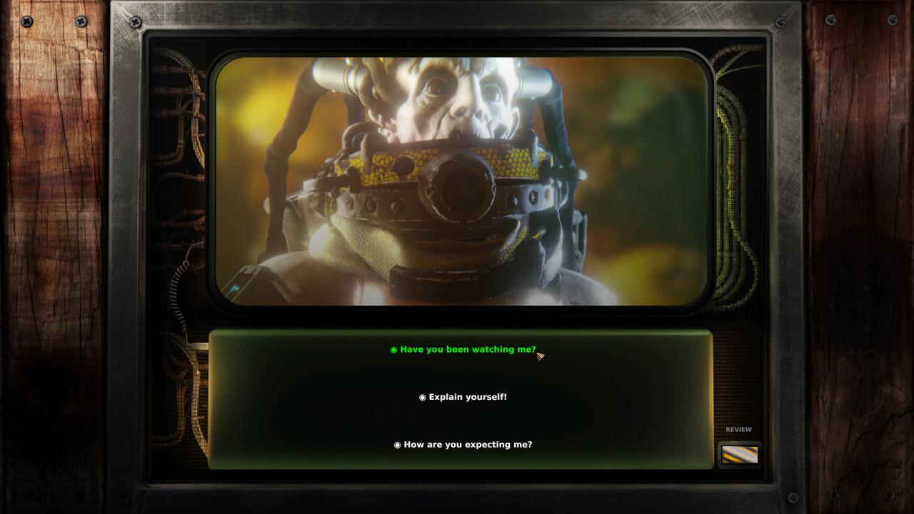 BEAUTIFUL DESOLATION Deluxe Edition Steam CD Key