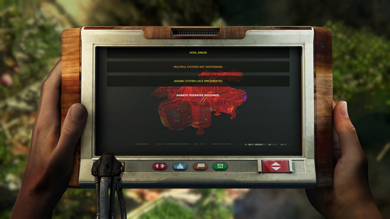 BEAUTIFUL DESOLATION Deluxe Edition Steam CD Key