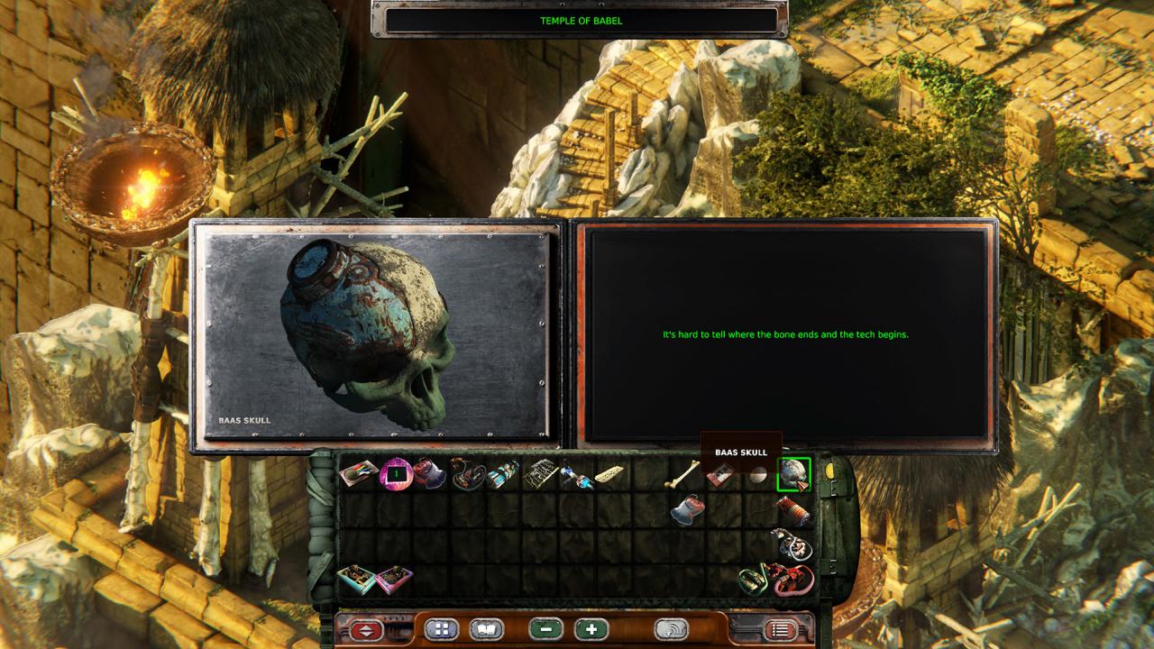 BEAUTIFUL DESOLATION Deluxe Edition Steam CD Key