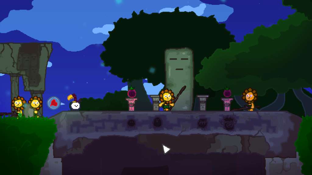 Wuppo: Definitive Edition (Steam)