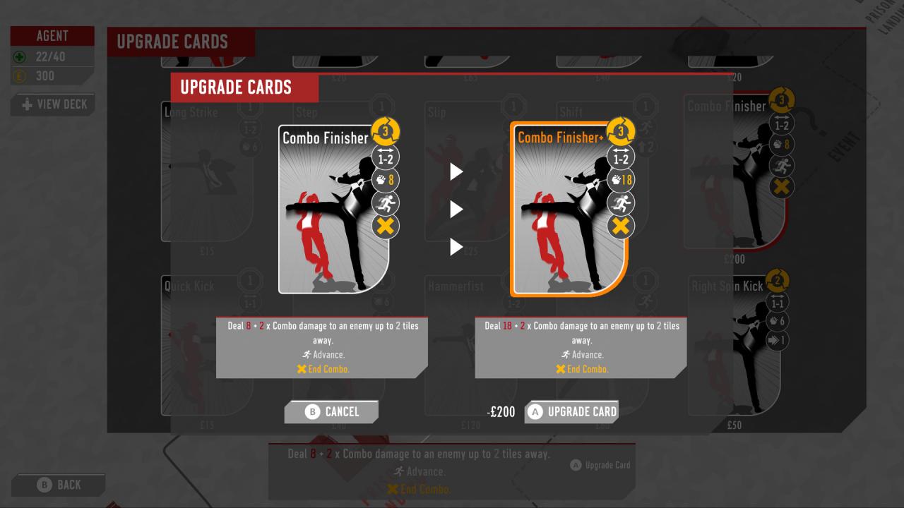 Fights in Tight Spaces PC Steam CD Key