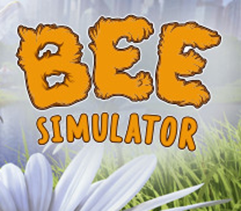 Bee Simulator PC Steam Account