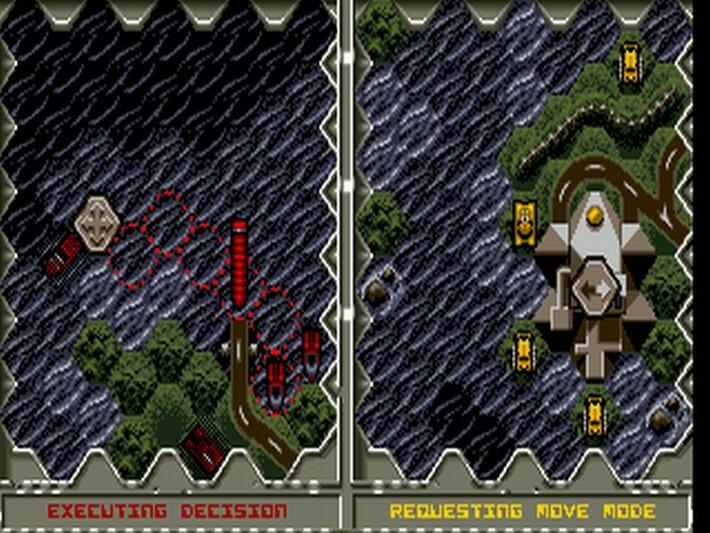 Battle Isle Platinum (includes Incubation) PC GOG CD Key
