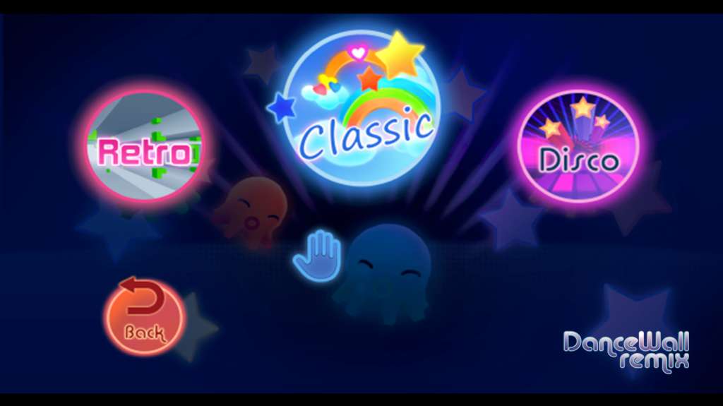Dancewall Remix Steam Klucz cyfrowy