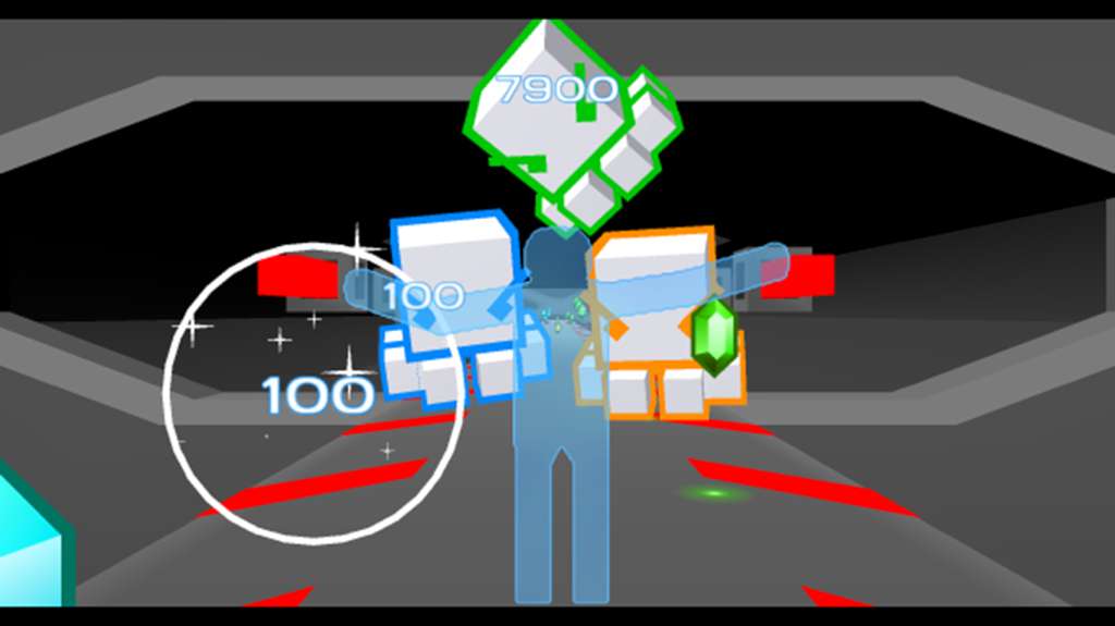 Dancewall Remix Steam Klucz cyfrowy