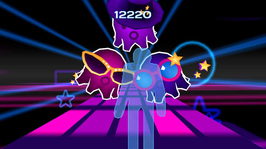 Dancewall Remix Steam Klucz cyfrowy