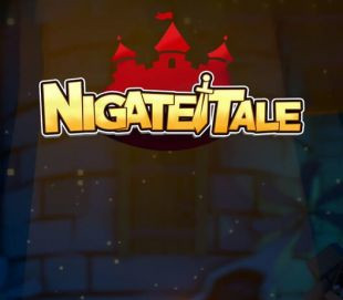 Nigate Tale PC Steam Account