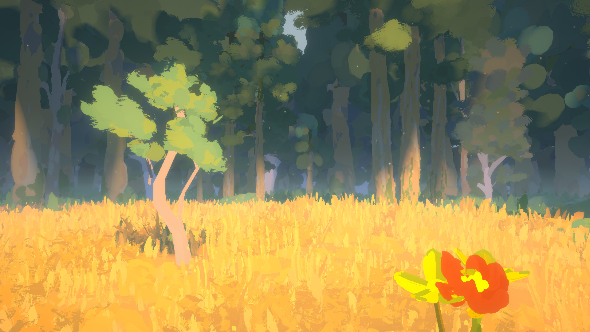 Sunlight Steam CD Key