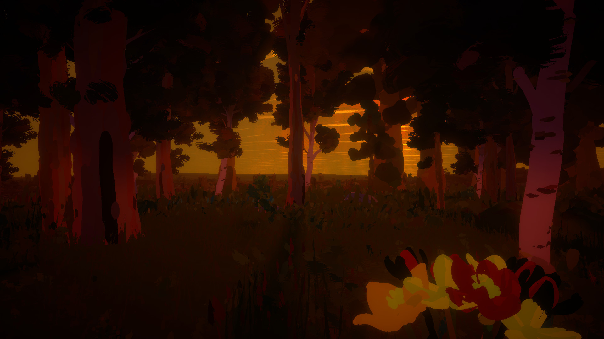 Sunlight Steam CD Key