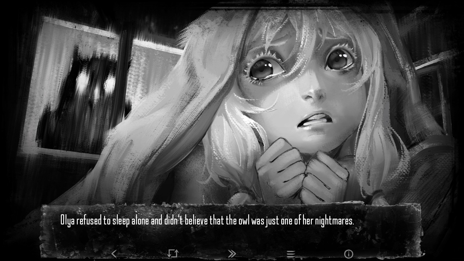 Tiny Bunny PC Steam Account