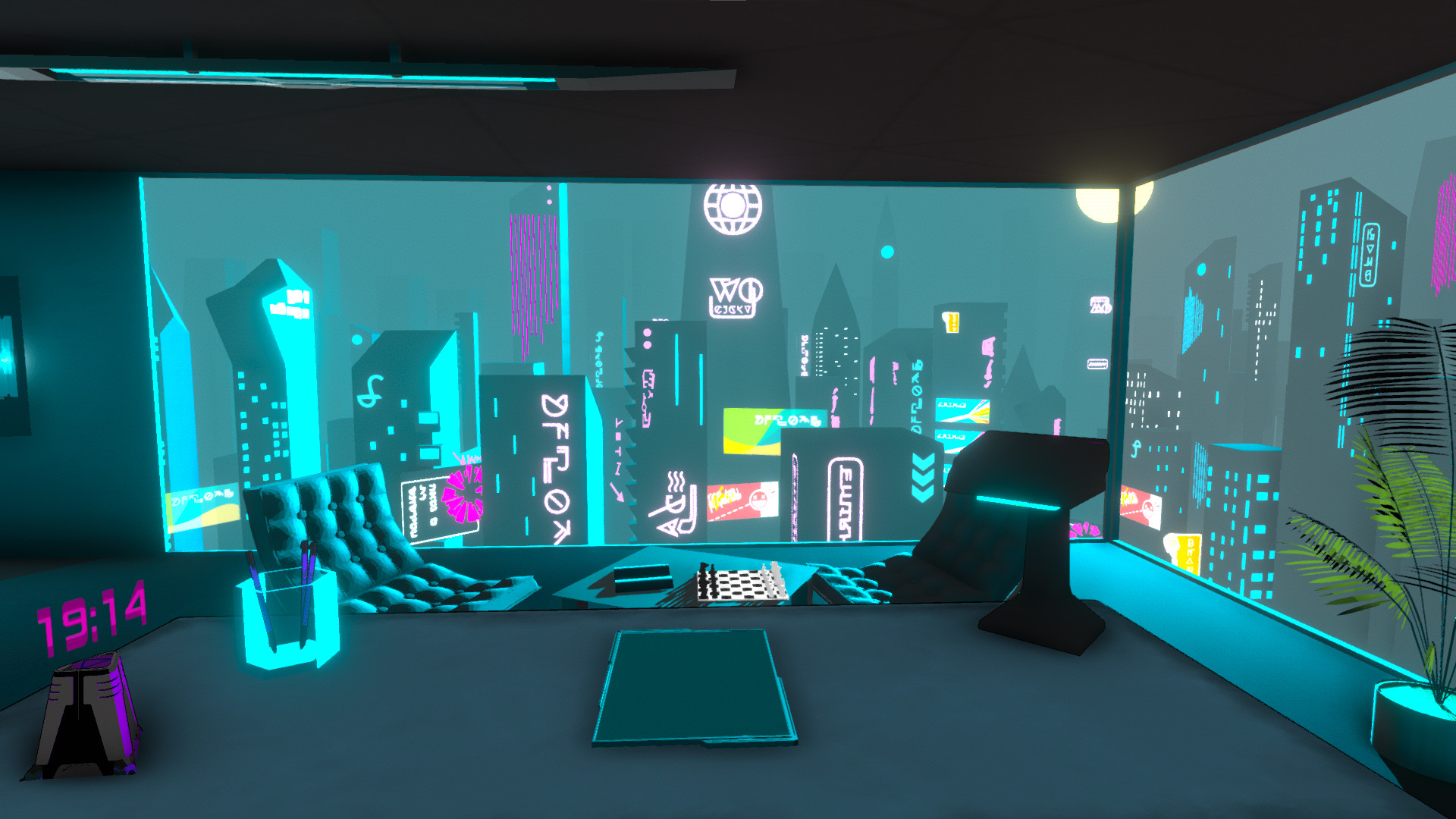 Silicon Dreams Steam CD Key