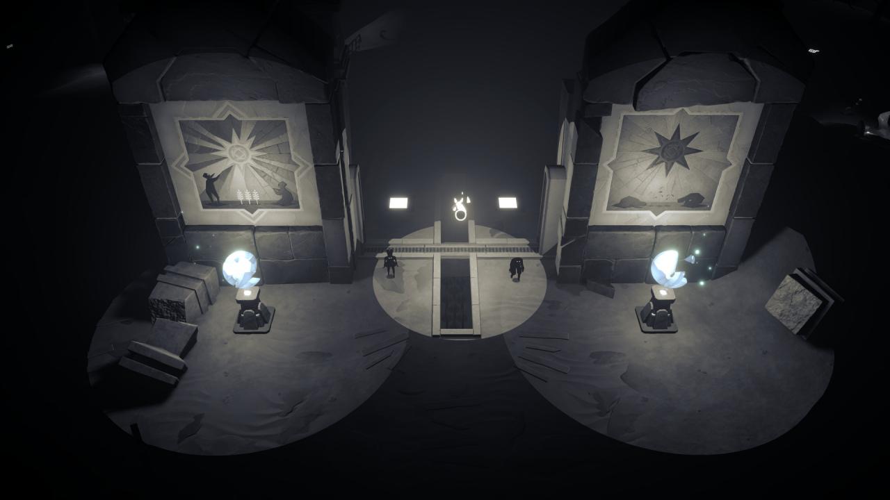 Morkredd EU Steam CD Key