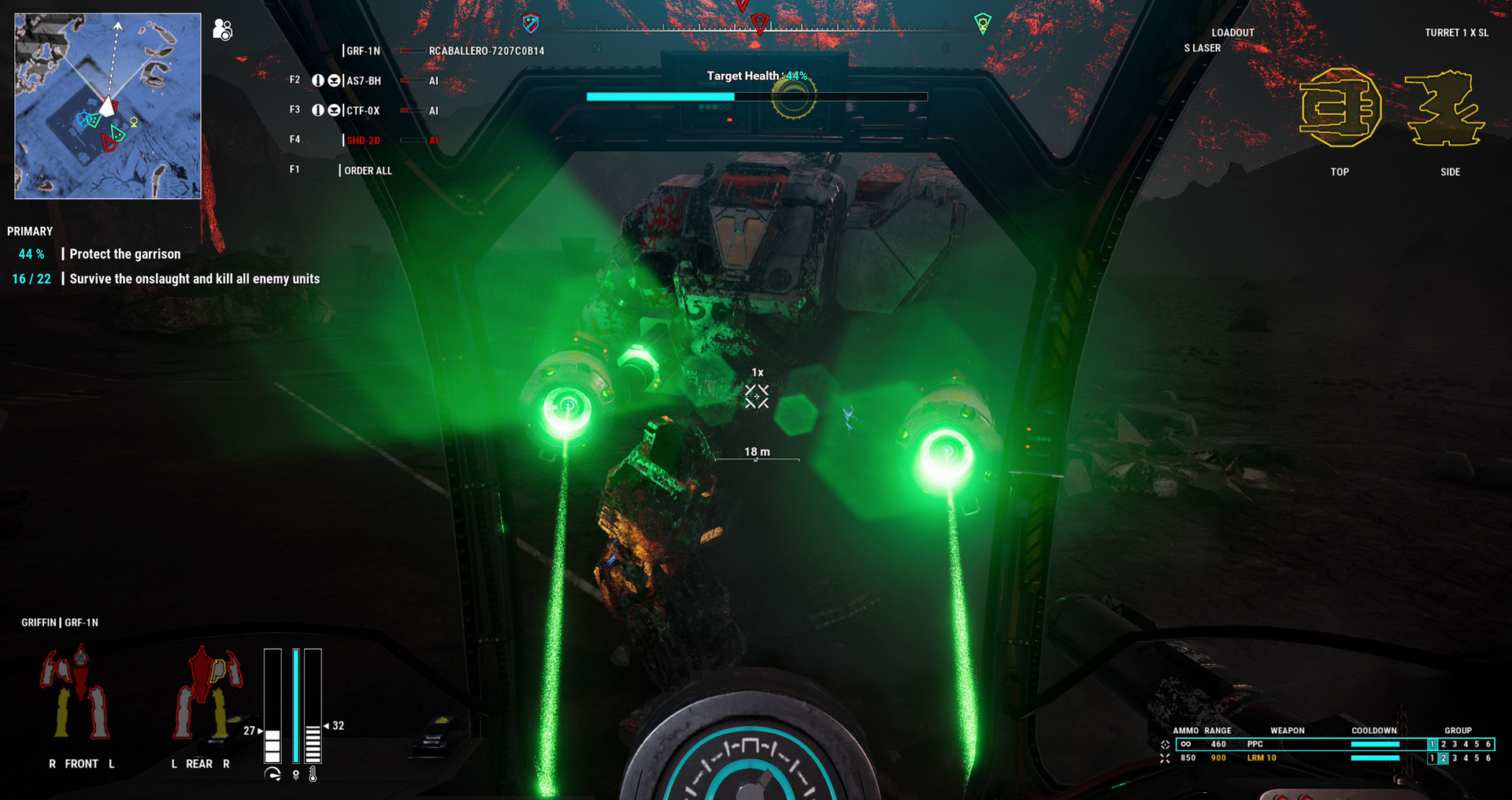 MechWarrior 5: Mercenaries PC Steam CD Key