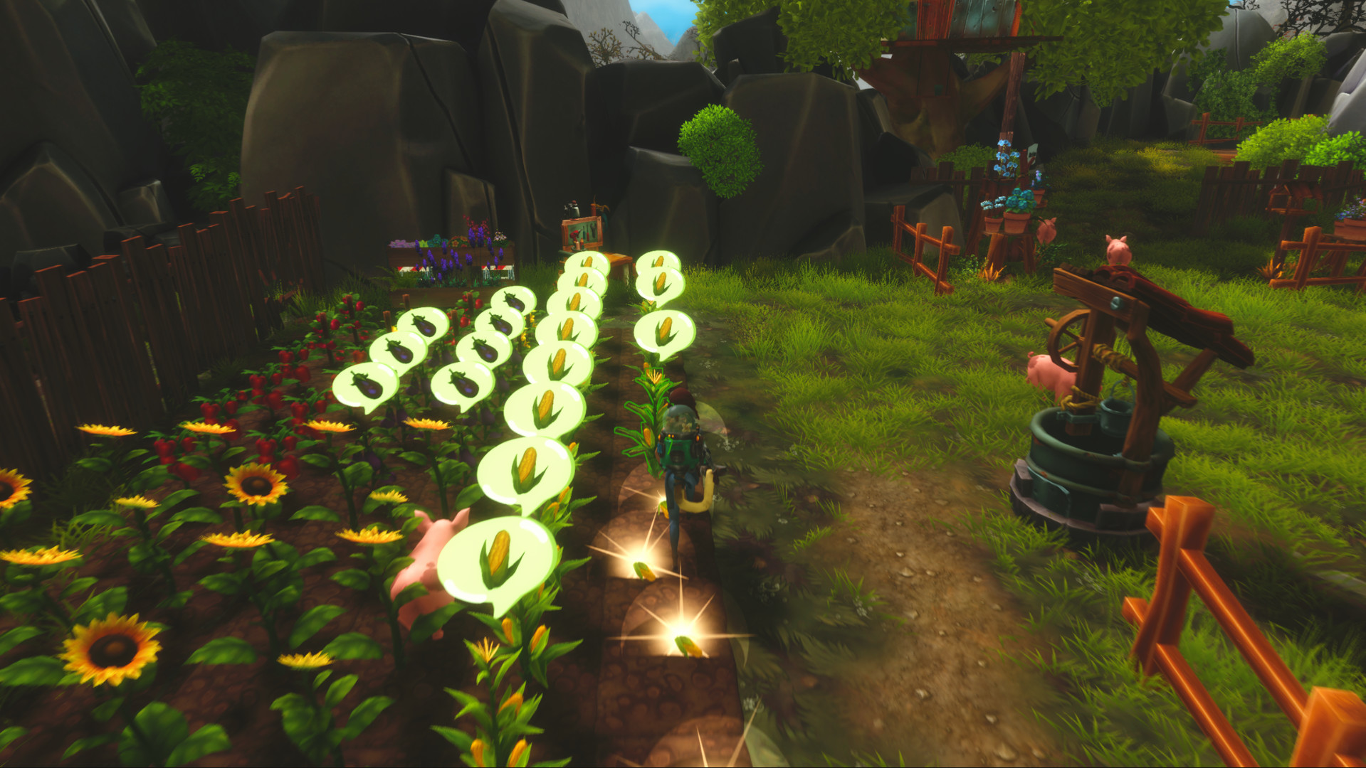 No Place Like Home Steam CD Key