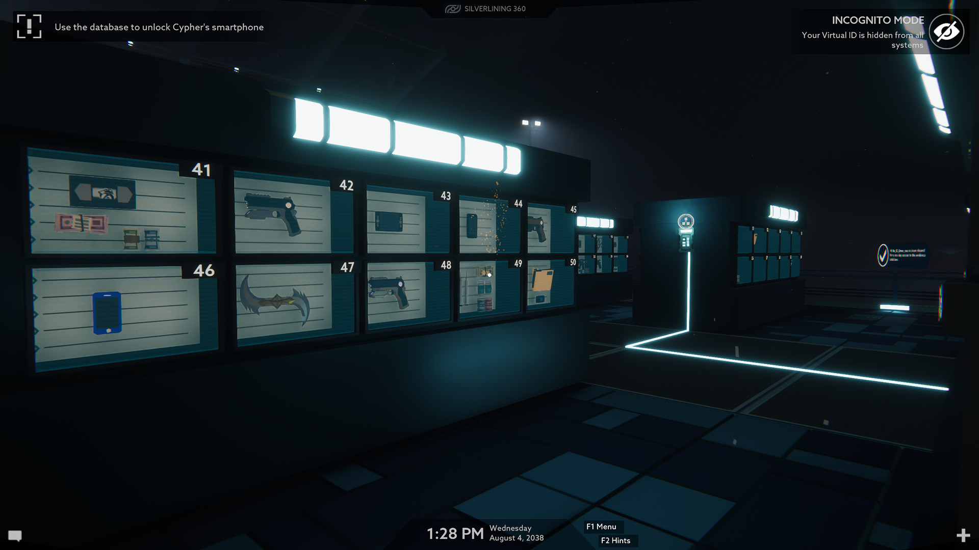 Operation: Tango Steam CD Key
