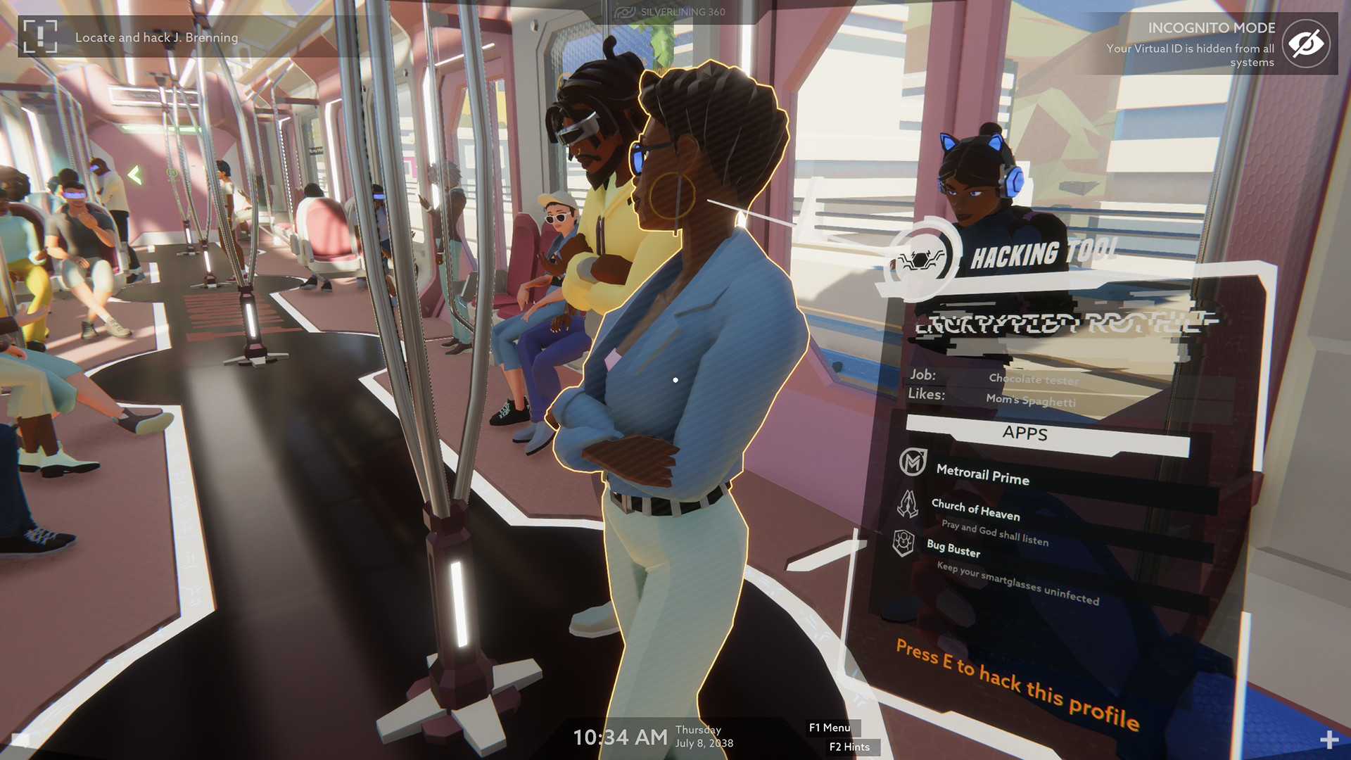 Operation: Tango Steam CD Key