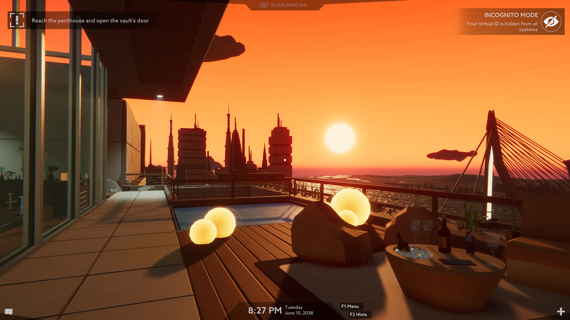 Operation: Tango Steam CD Key