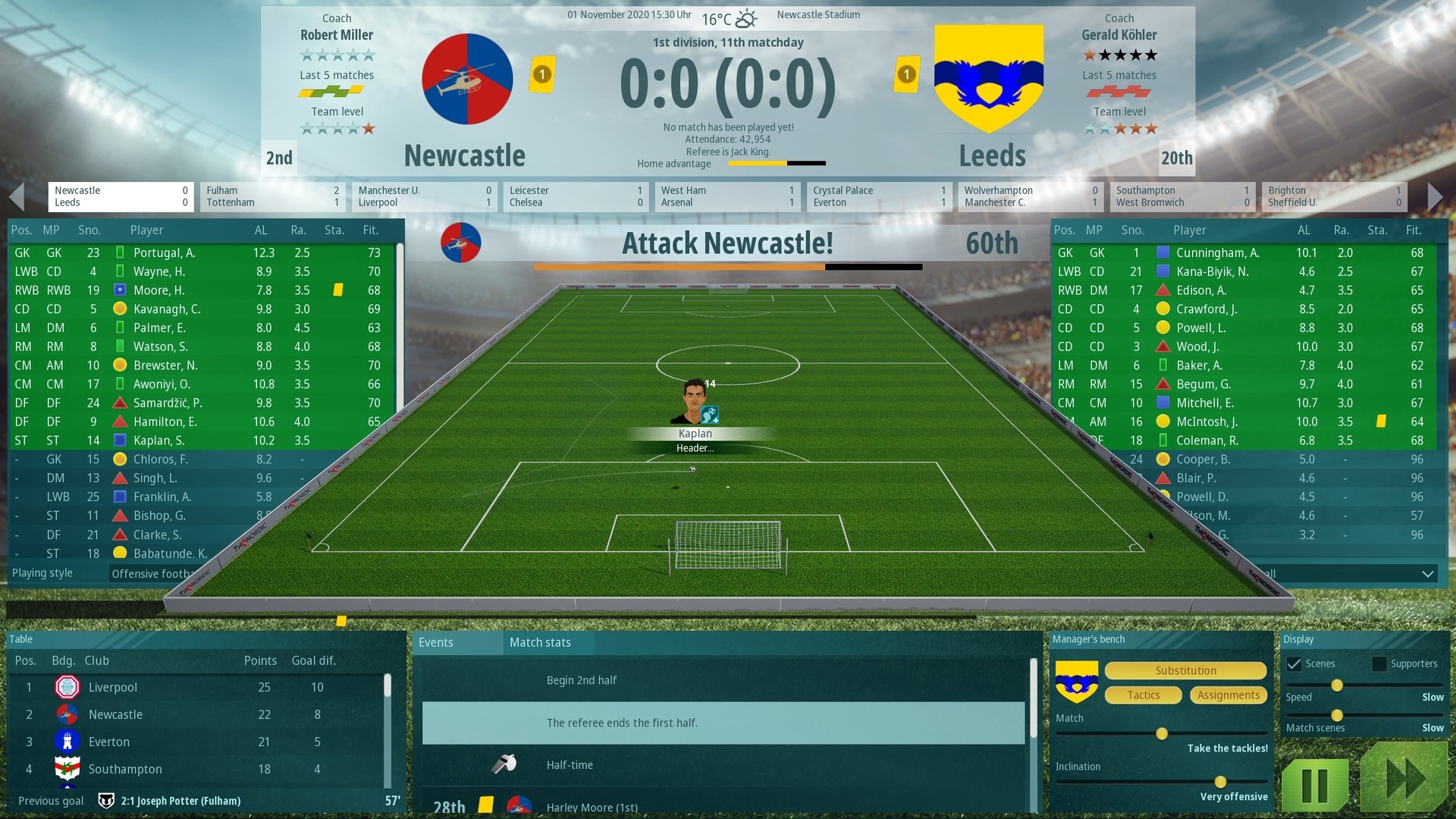 WE ARE FOOTBALL Bundle PC Steam Account