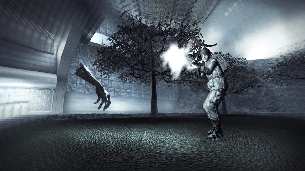 Stubbs the Zombie in Rebel Without a Pulse EU PC Steam CD Key