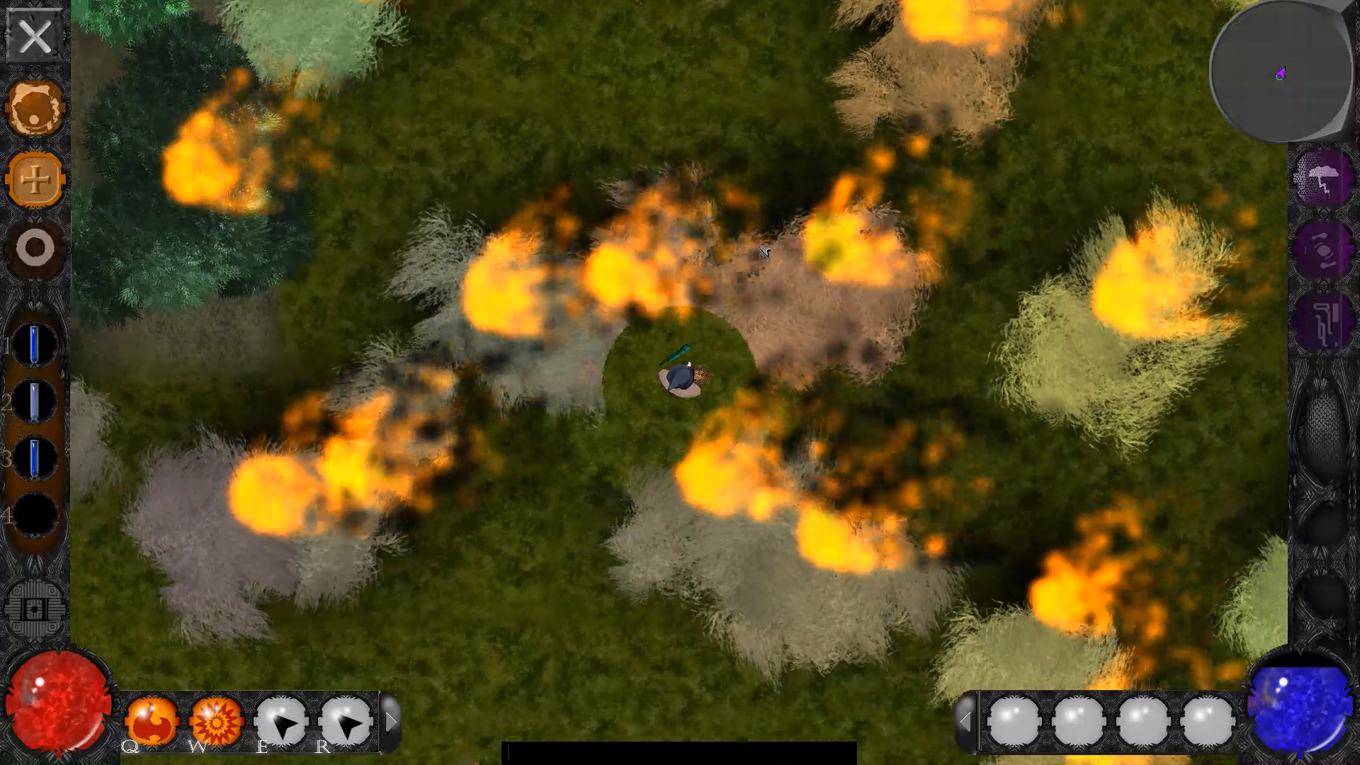 Storms Steam CD Key