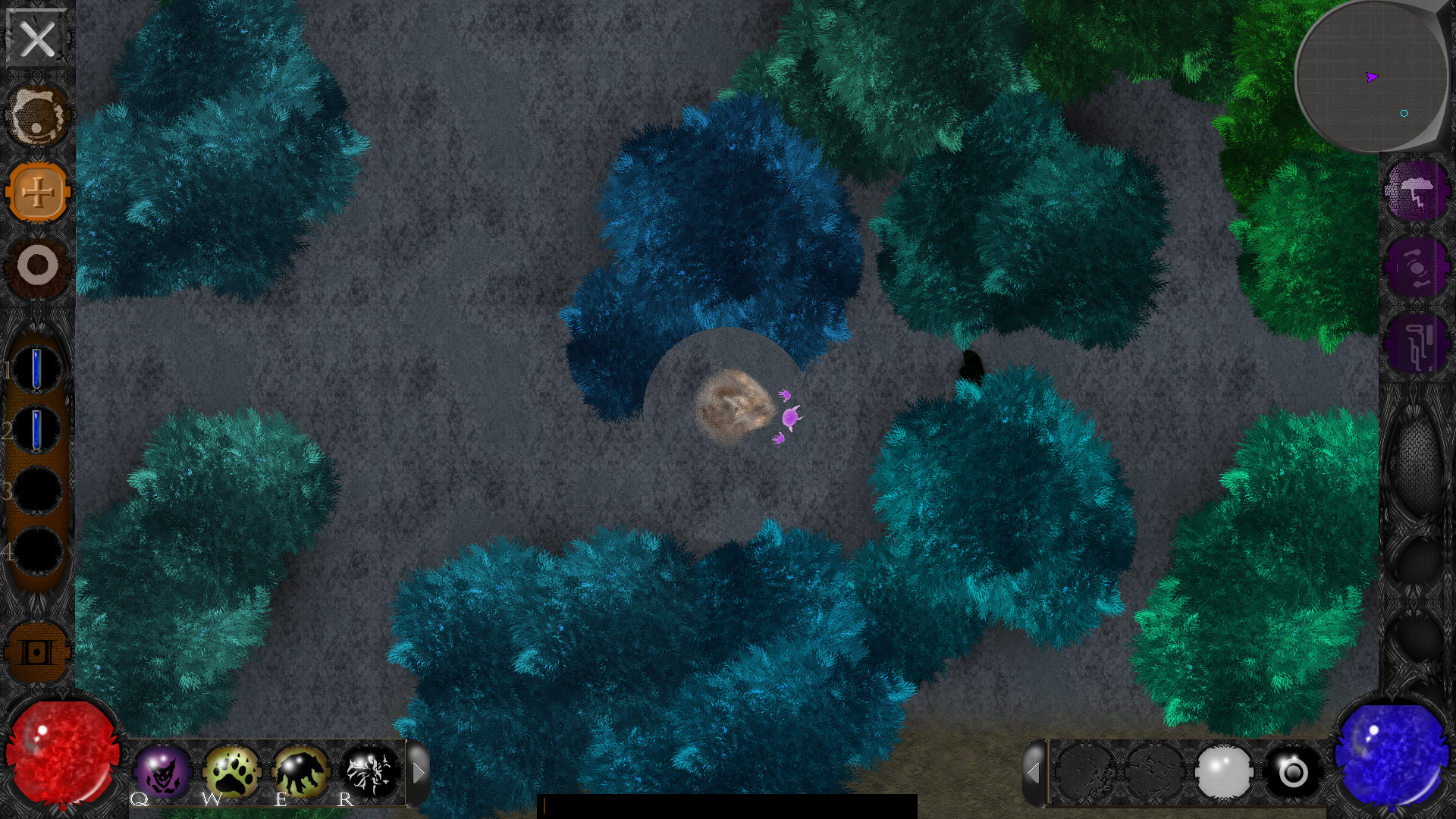 Storms Steam CD Key