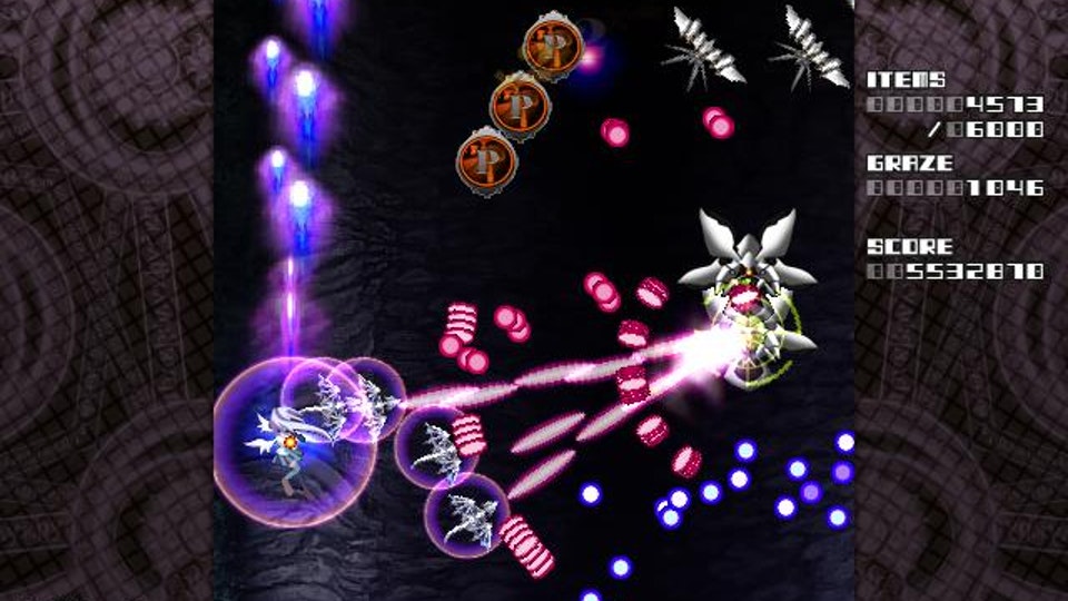 The eXceed Collection: Aural Brutality Edition Steam CD Key
