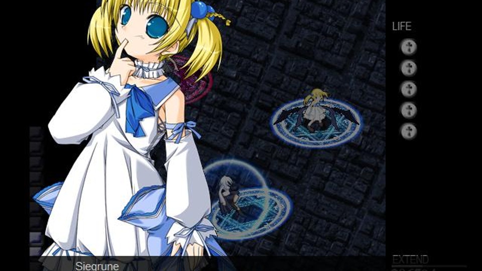 The eXceed Collection: Aural Brutality Edition Steam CD Key